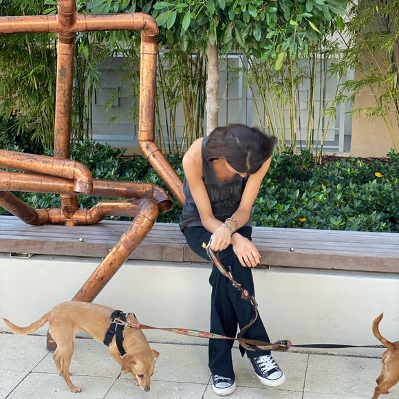 Meet your Posher, Lauren... - Picture 4 of 8